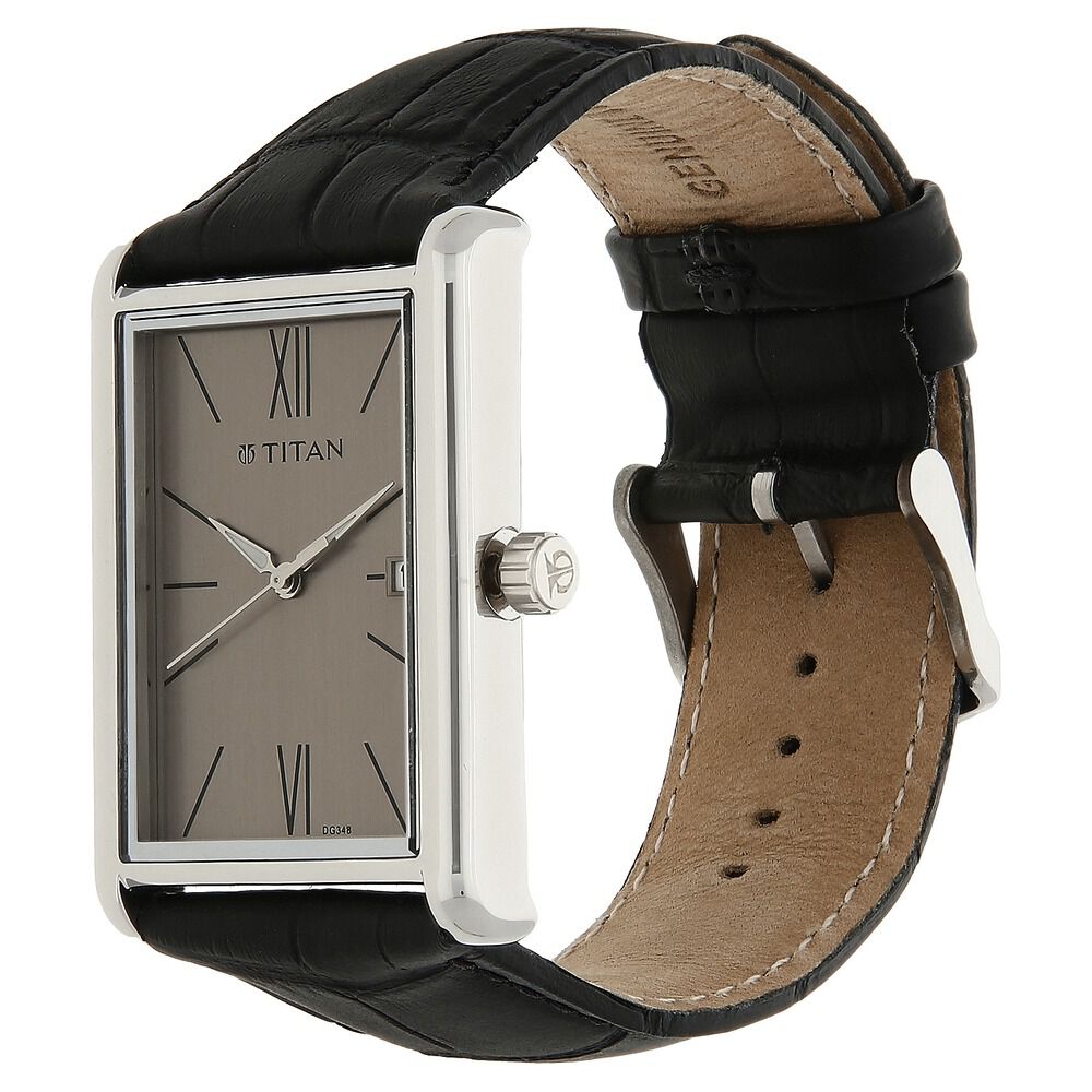 Titan 1731sl02 hot sale