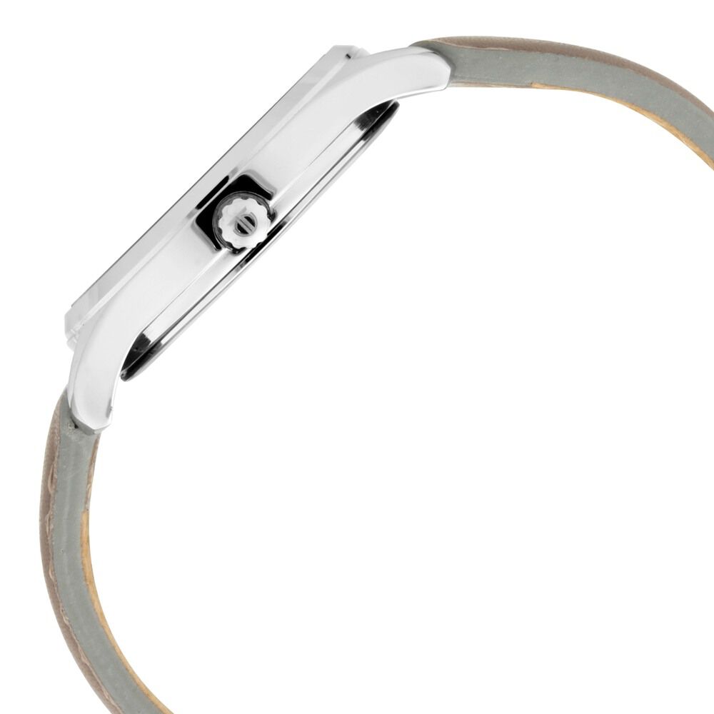 Modern workwear sales titan watches