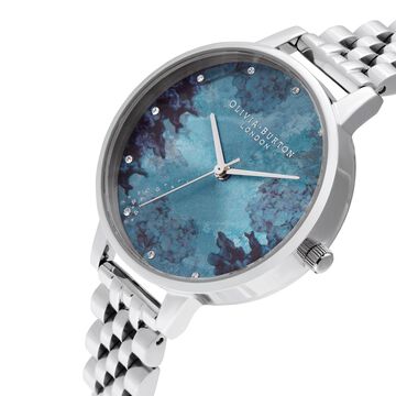 Olivia Burton Watch for Women