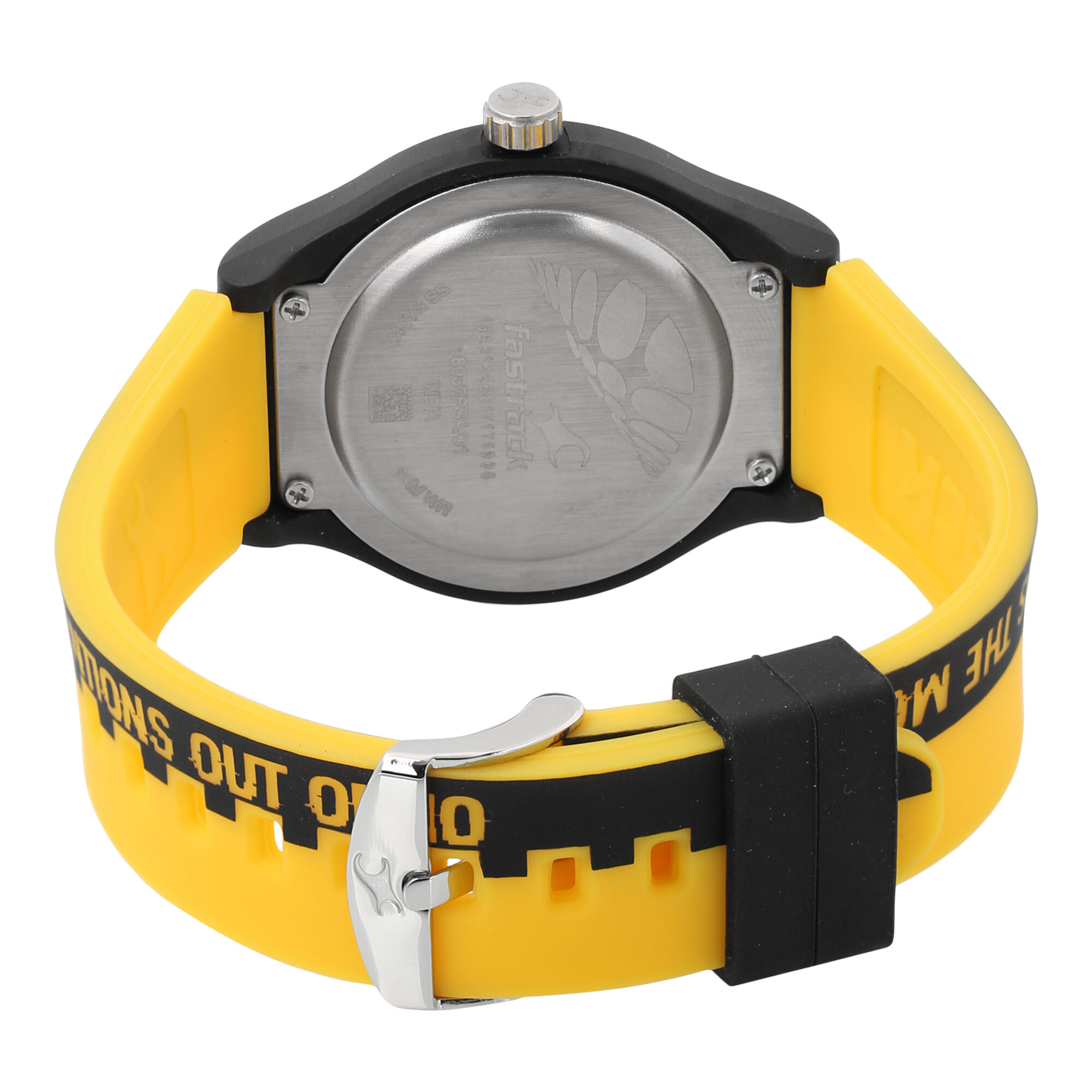 Olx watches clearance fastrack