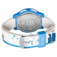 Zoop Tom & Jerry Digital Watch with Blue Case and Blue Multi Color Strap for Boys Girls Kids, from House of Titan - image number 7
