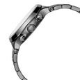 Kenneth Cole Watch for Men - image number 1