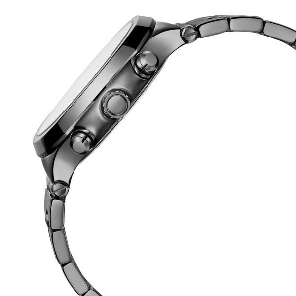 Kenneth Cole Watch for Men - image number 1