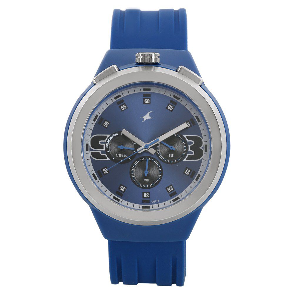 Fastrack 38005pp01 cheap