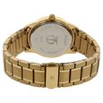 Titan Regal Crest Silver Dial Analog with Day and Date Stainless Steel Strap Watch for Men - image number 3