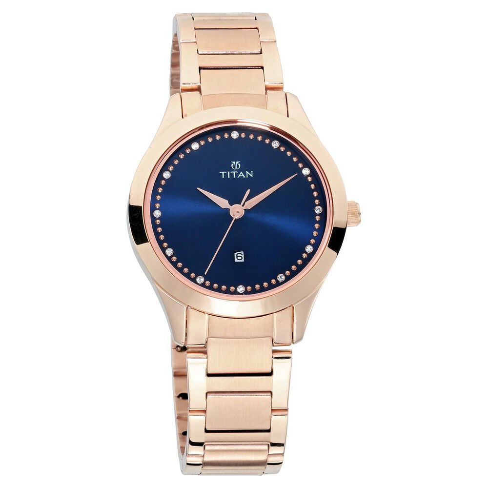 2570sm07 on sale