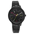 Sonata Play Pink Dial Watch for Women