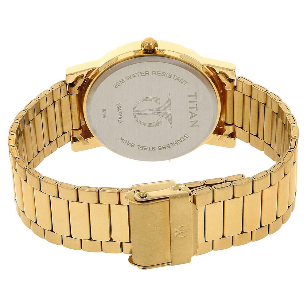 Titan 2570 saa sales price