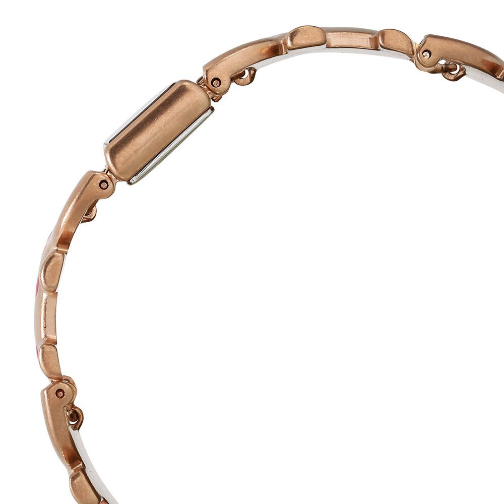 Buy Online Titan Raga X Masaba Mother of Pearl Dial Women Watch With Metal Strap 95070wm01 Titan