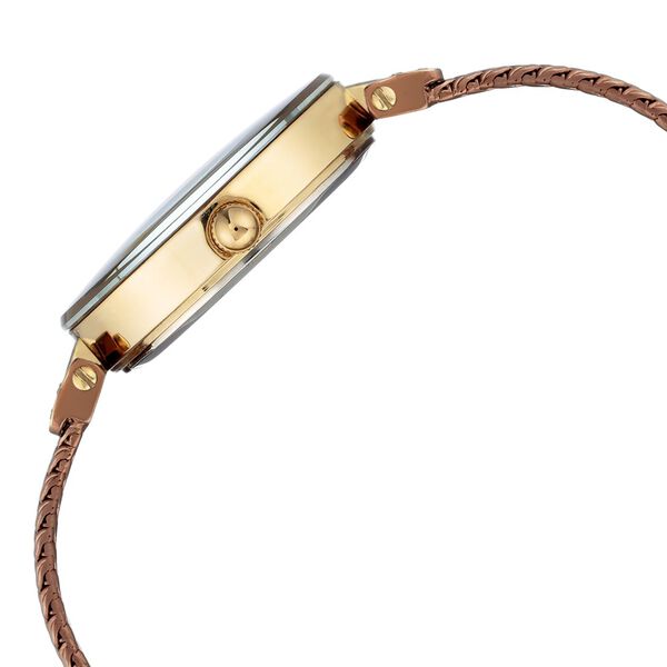 Anne Klein Watch for Women - image number 1