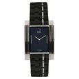 Xylys Swiss Analog Multicoloured Stainless Steel Strap and White Dial Watch For Men - image number 0