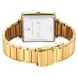Titan Karishma Silver Dial Watch for Men - image number 5
