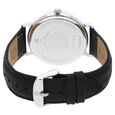 Titan Forever Kolkata Mother of Pearl Dial Analog Leather Strap watch for Men - image number 3