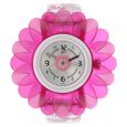 Zoop By Titan Quartz Analog Silver Dial Plastic Strap Watch for Kids - image number 0