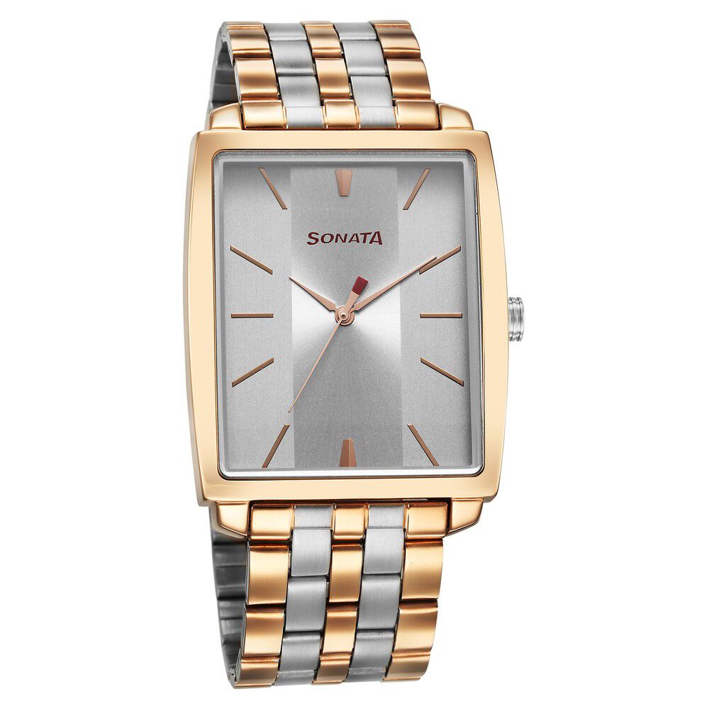 Watches Below 3000 Buy Watches Below 3000 Online Sonata