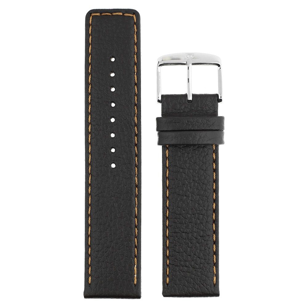 Titan straps online new arrivals