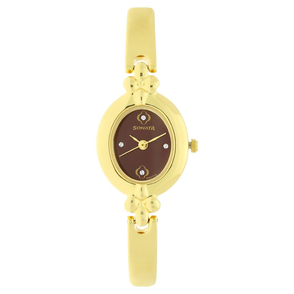 8069ym02 hot sale