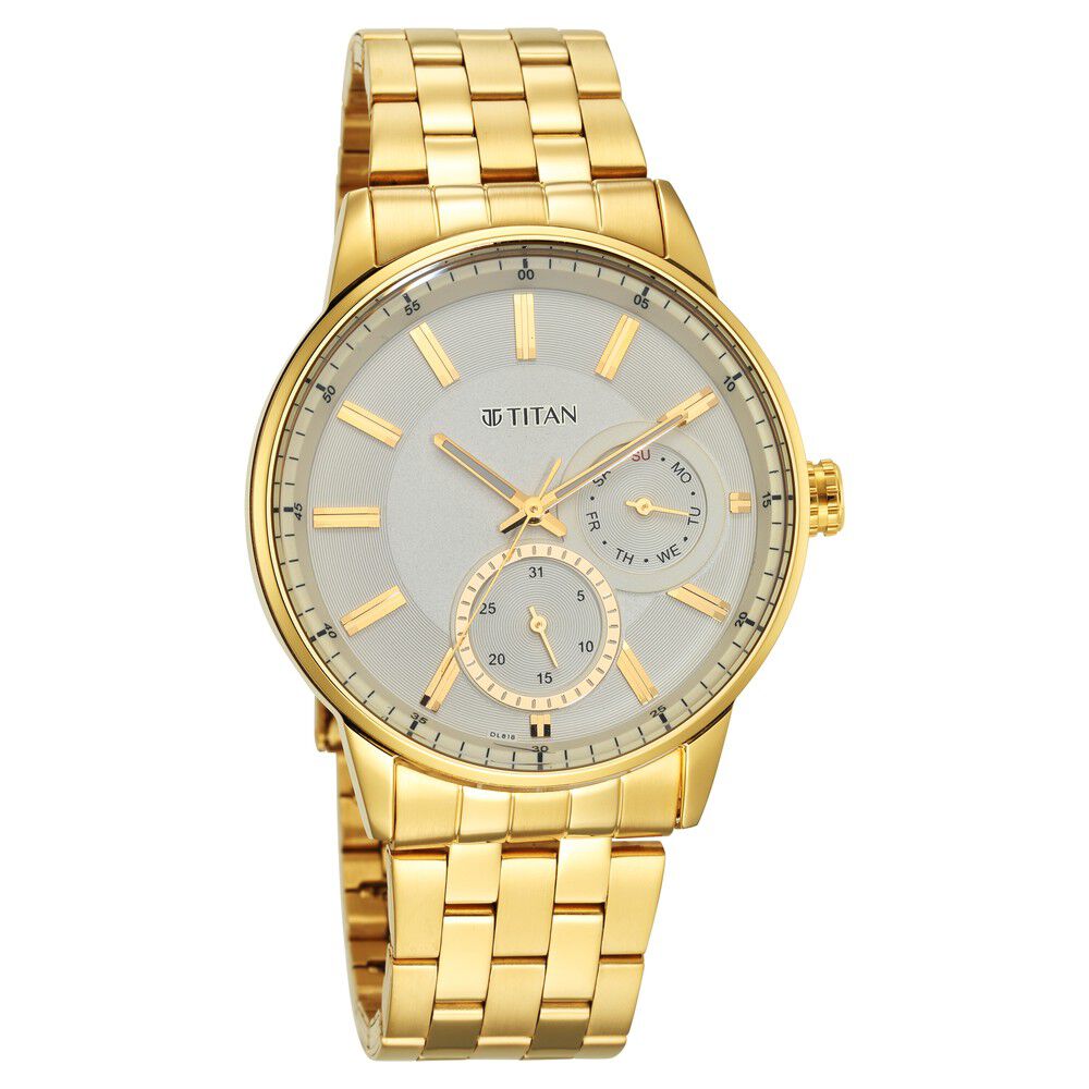 Regalia watches on sale