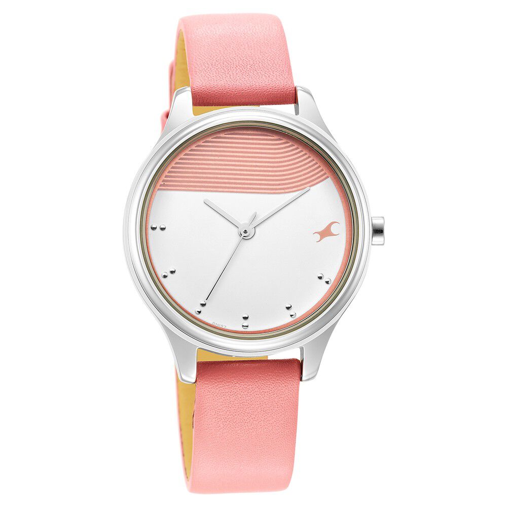 Fastrack girl watches under 1000 shop