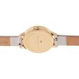 Olivia Burton Quartz Analog Golden Dial Watch for Women - image number 2