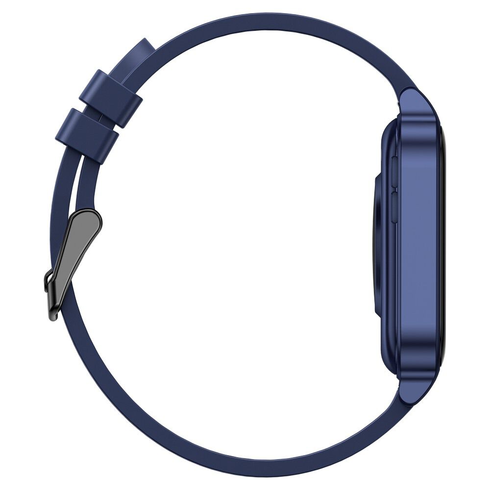 Fastrack 38003pp13 sales