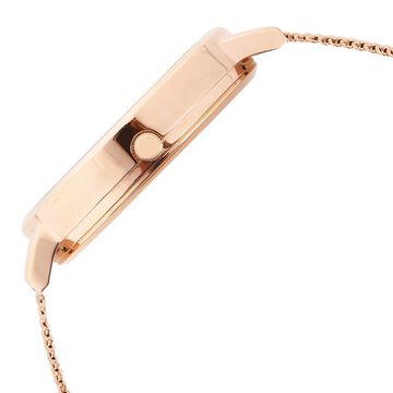 Olivia Burton Watch for Women