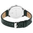 Titan Workwear Silver Dial Women Watch With Leather Strap - image number 4