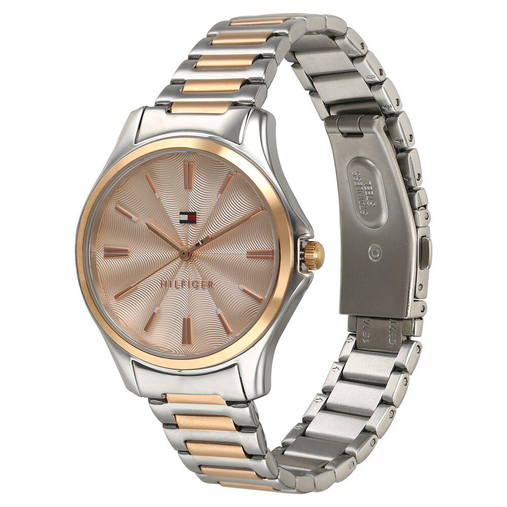 Tommy hilfiger 1781952 on sale
