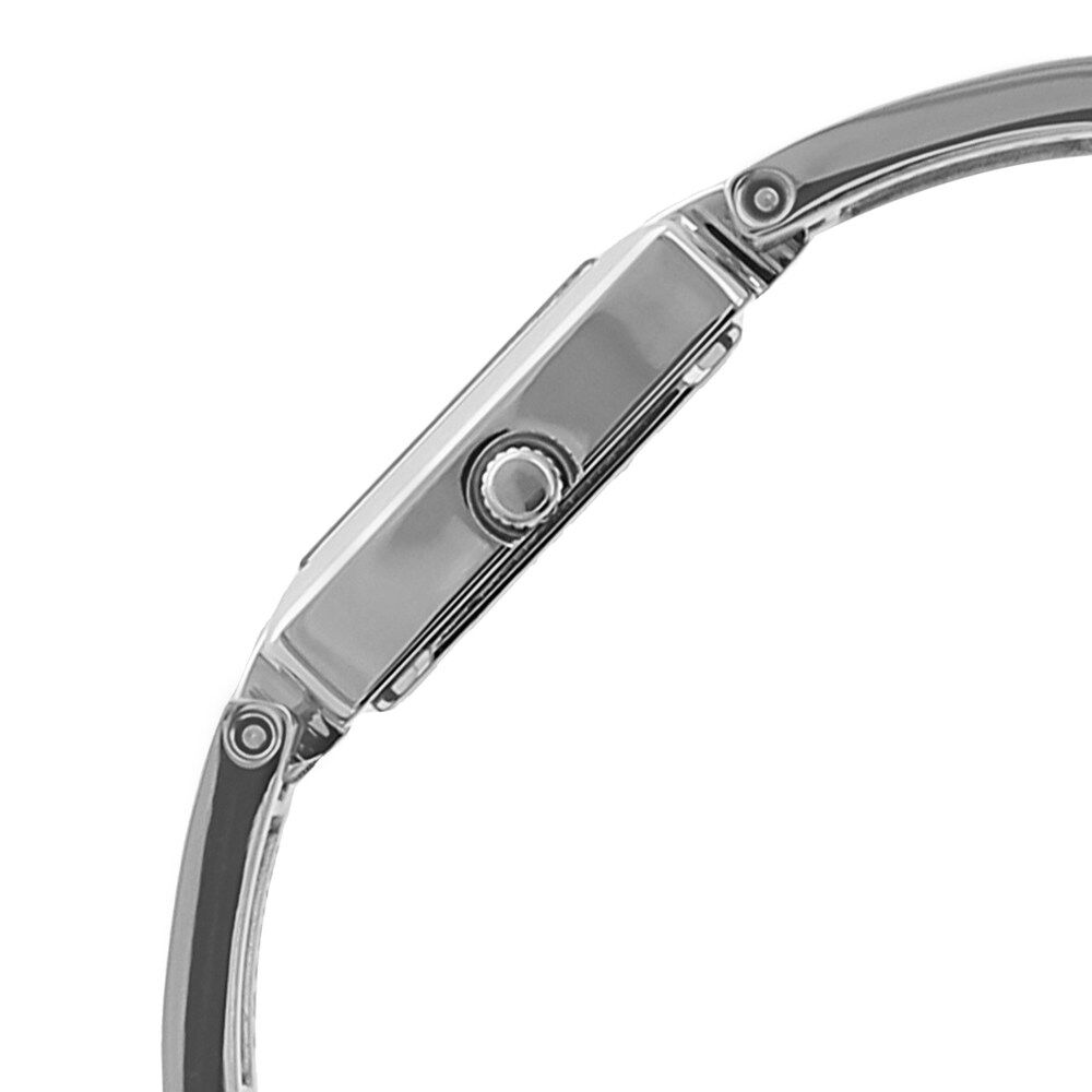 Nk2455ym02 on sale