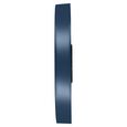 Titan Contemporary Colours Wall Clock - Blue 32 cm x 32 cm (Medium) - image number 3