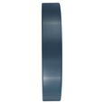 Titan Modern Metallo Wall Clock - 25 cm x 25 cm - image number 3