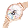 Olivia Burton Watch for Women - image number 1