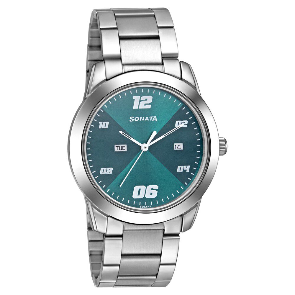 Sonata highest price clearance watch