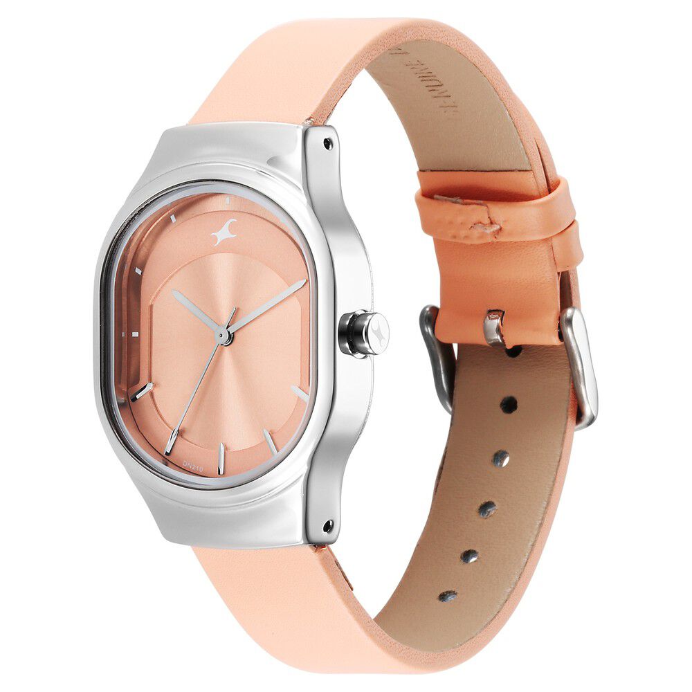Notice sales xwatch 2