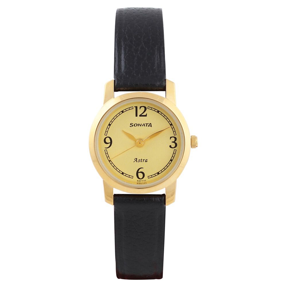 7987yl02 new arrivals