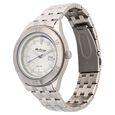 Titan Octane Silver Dial Analog with Date Stainless Steel Strap watch for Men - image number 2
