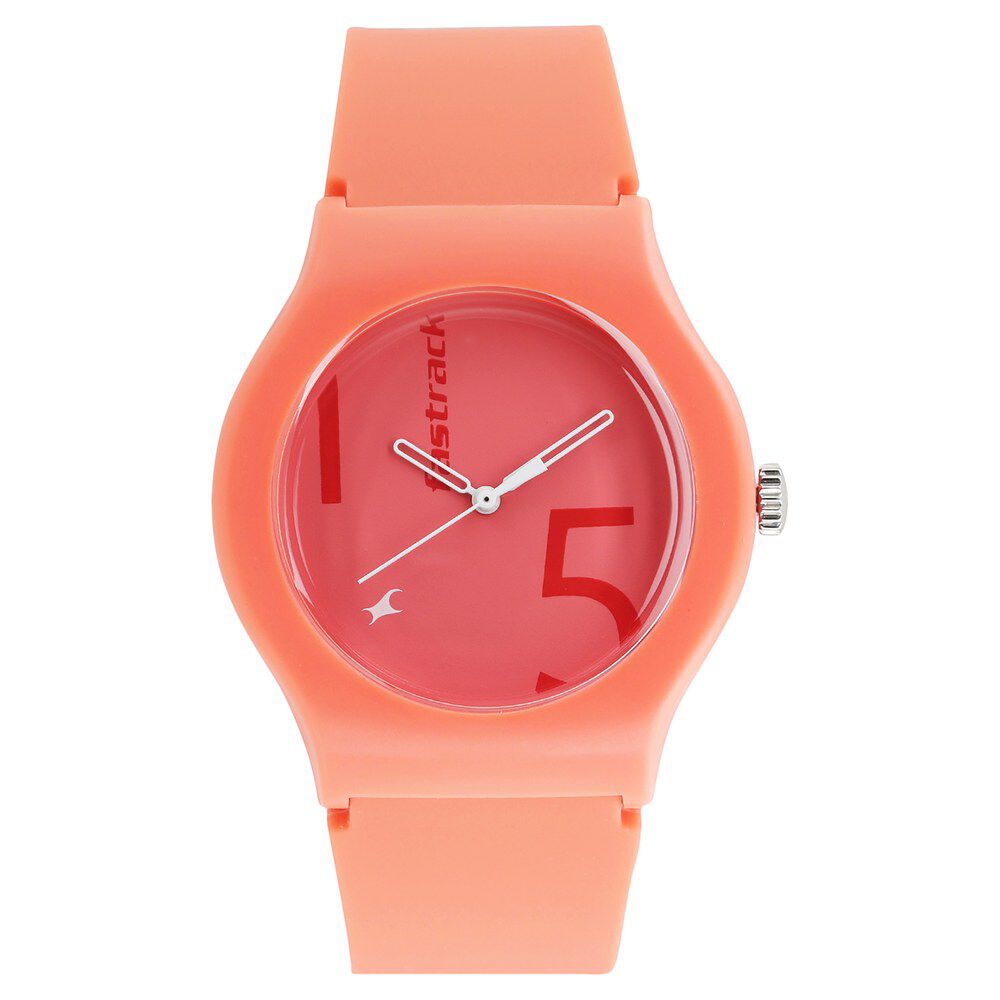 Fastrack watches sales under 800
