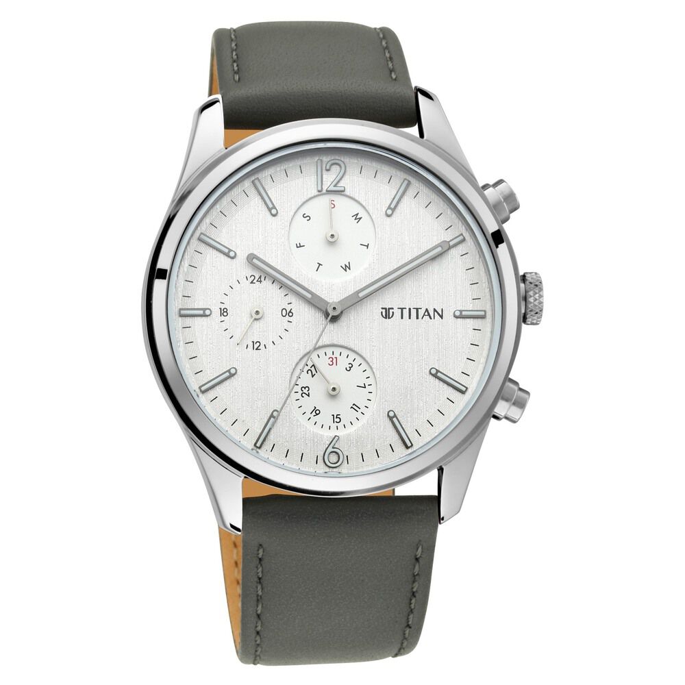 Buy titan pay watch new arrivals