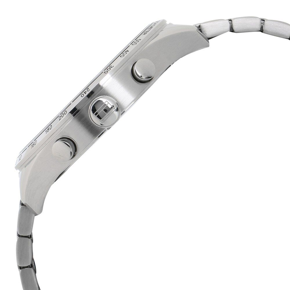 Tommy hilfiger th1791469 on sale