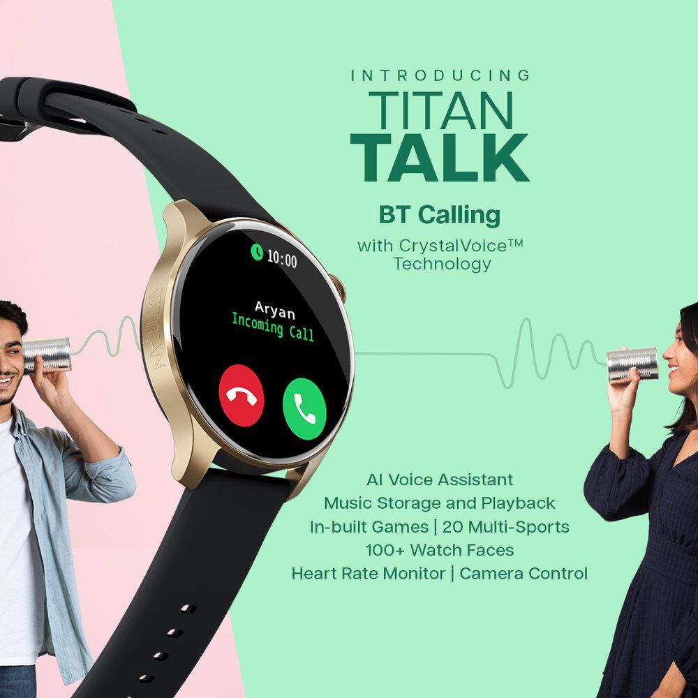 Touch screen phone watch hot sale