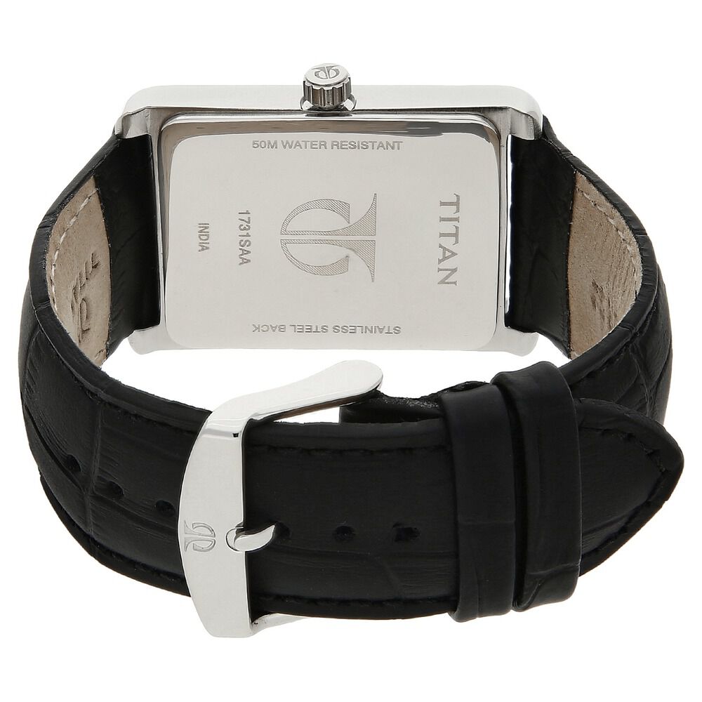 Titan 1731sl02 hot sale