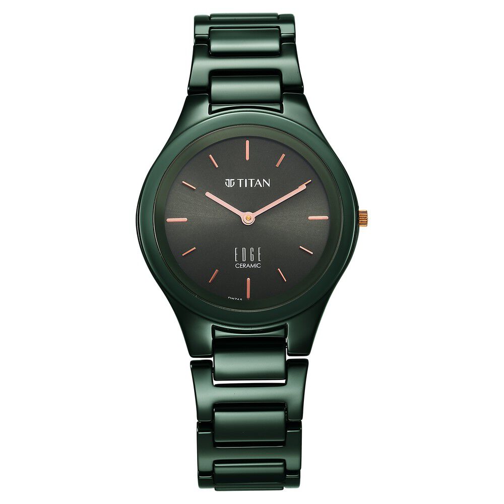 Nk90053nm01w sale