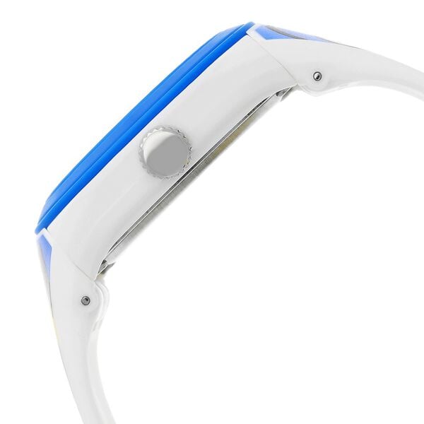 Zoop Mickey Watch for Kids: Easy Minute Reading & Vibrant Fun Dial - image number 3
