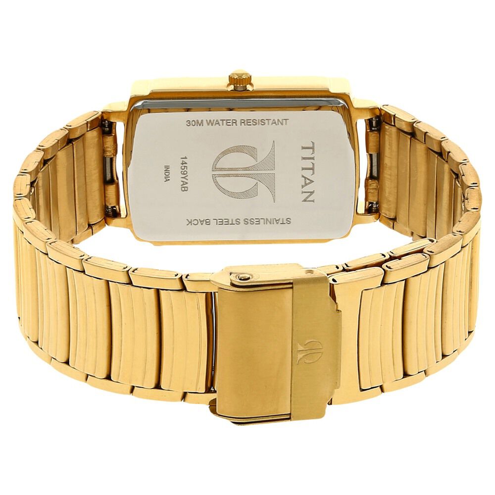 Titan 1459 yab price online