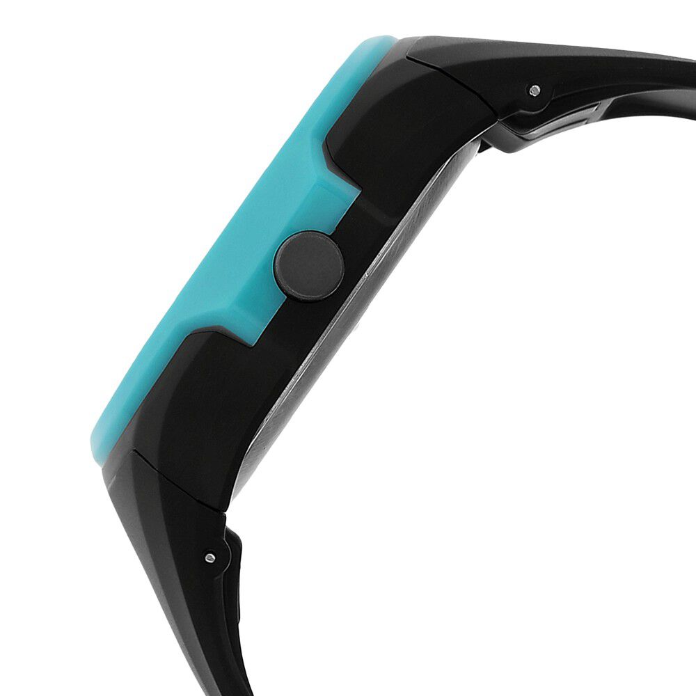 Sf smart hot sale watch