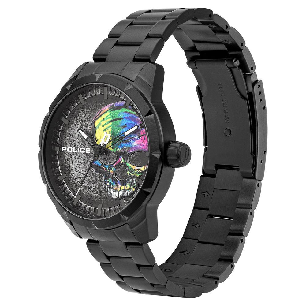 Montre police 2020 deals