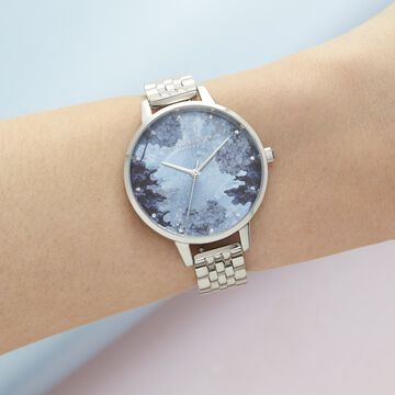 Olivia Burton Watch for Women
