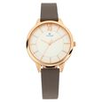 Workwear Watch for Women - image number 1