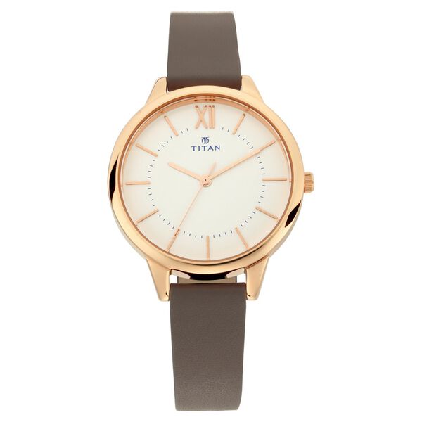 Workwear Watch for Women - image number 1