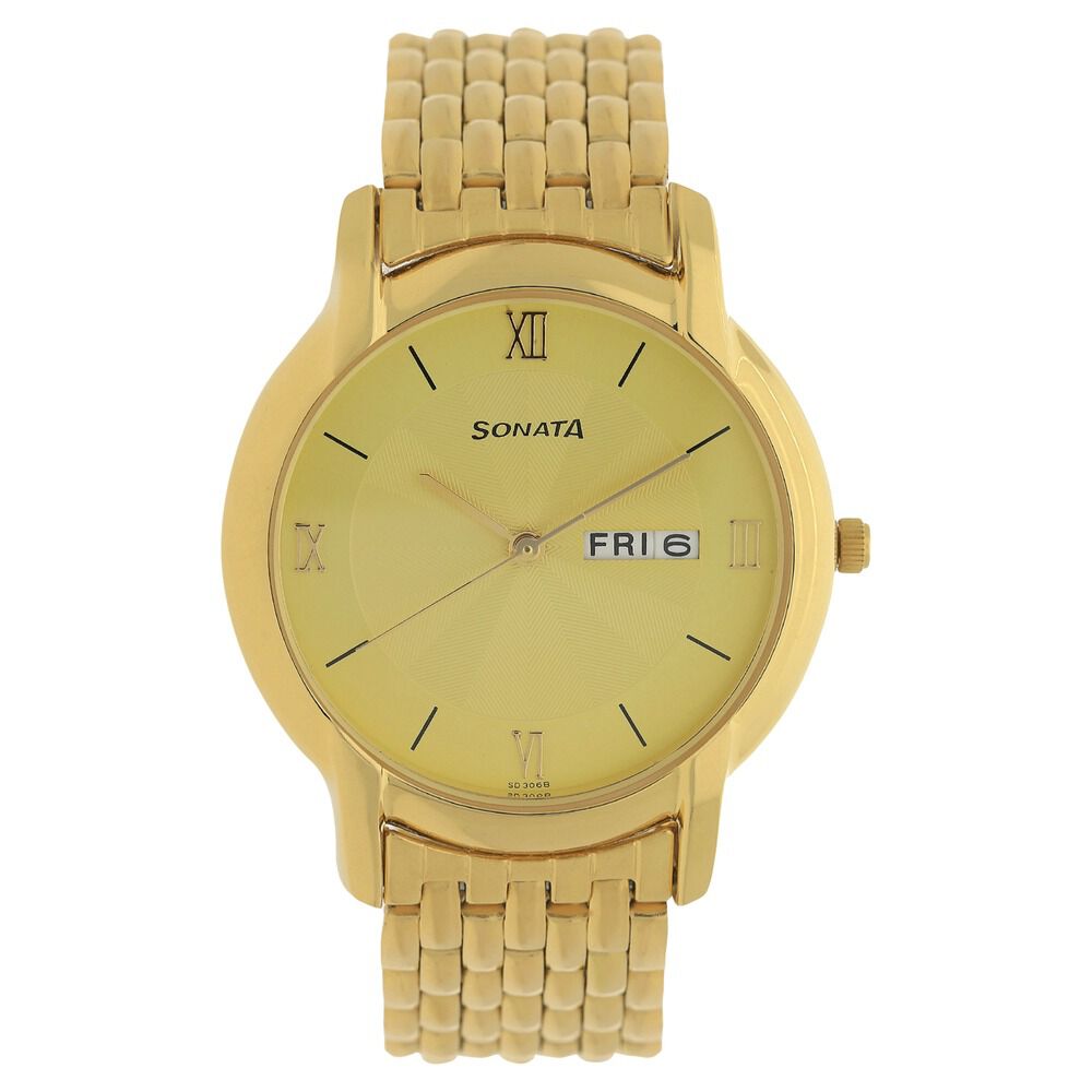 Sonata watch all model price top